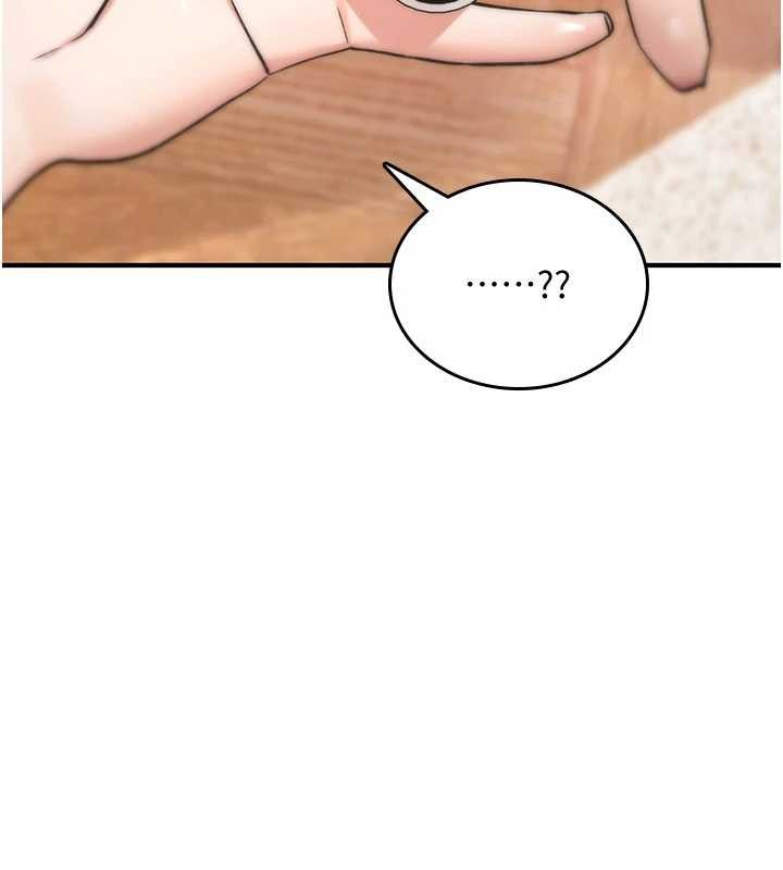 诅咒性转物语第9話-10分鐘內讓我射就算妳贏