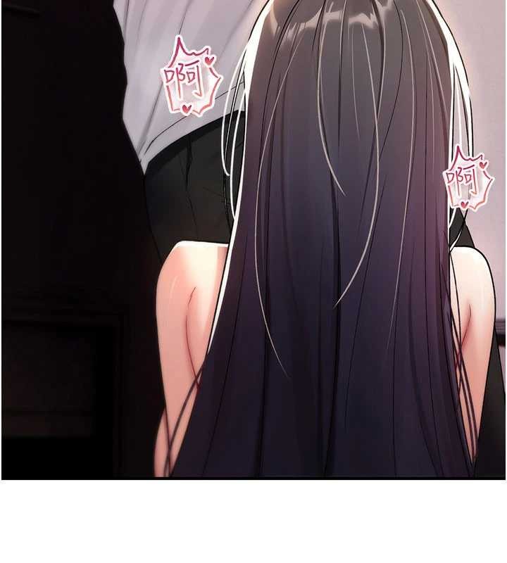 诅咒性转物语第9話-10分鐘內讓我射就算妳贏