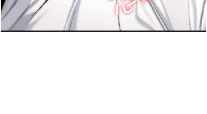 诅咒性转物语第9話-10分鐘內讓我射就算妳贏