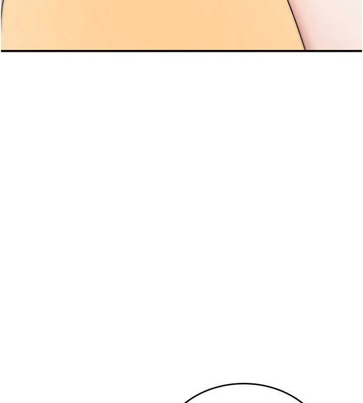 诅咒性转物语第9話-10分鐘內讓我射就算妳贏