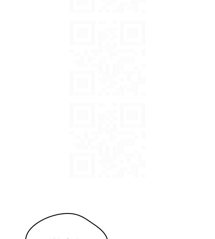 诅咒性转物语第9話-10分鐘內讓我射就算妳贏