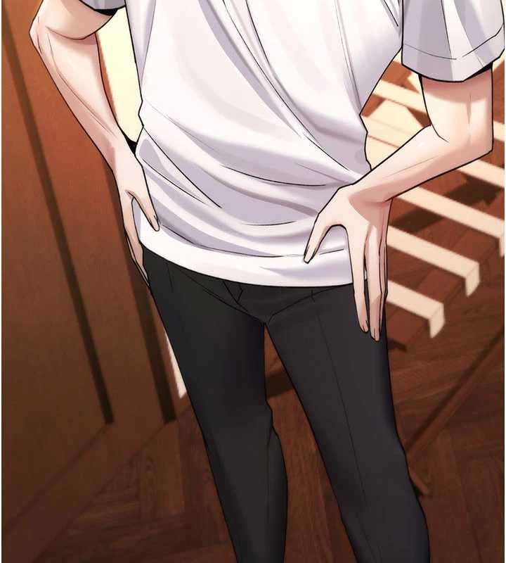 诅咒性转物语第9話-10分鐘內讓我射就算妳贏