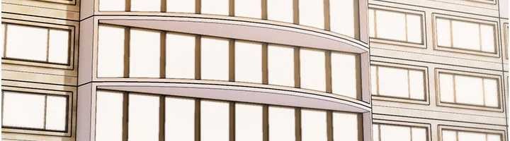 诅咒性转物语第9話-10分鐘內讓我射就算妳贏