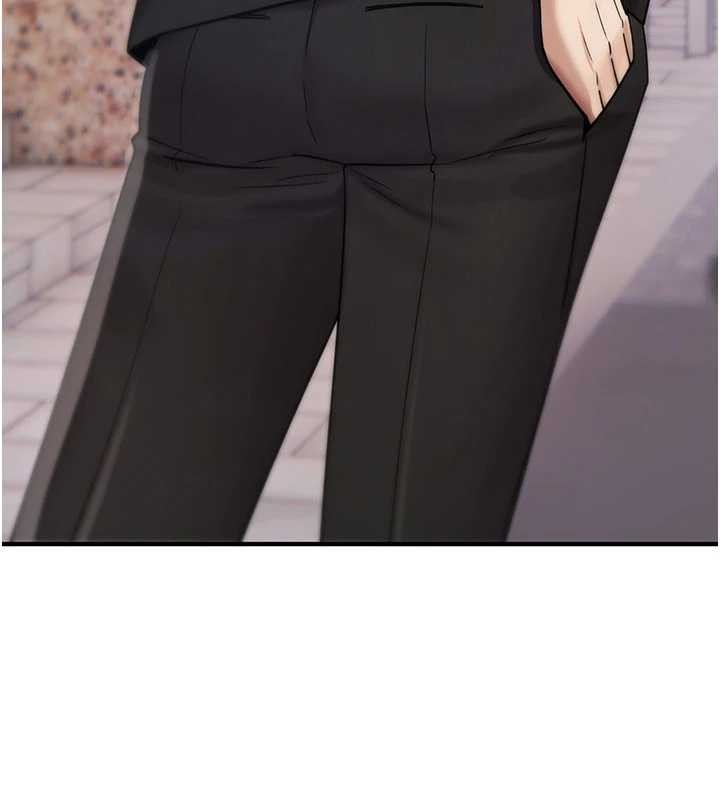 诅咒性转物语第9話-10分鐘內讓我射就算妳贏