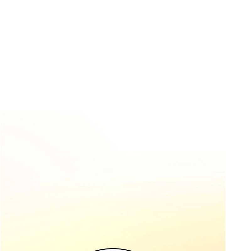 诅咒性转物语第9話-10分鐘內讓我射就算妳贏