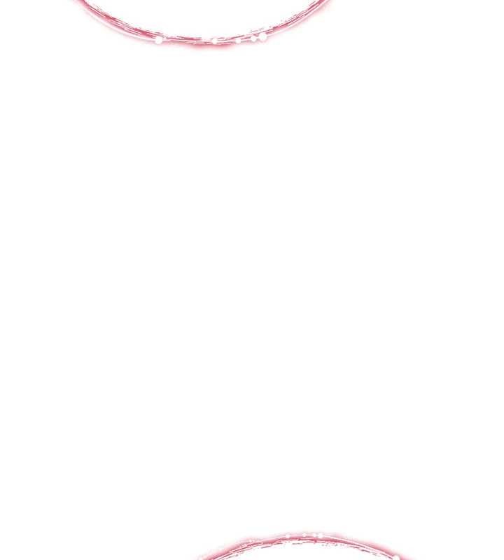 诅咒性转物语第9話-10分鐘內讓我射就算妳贏