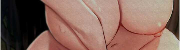 诅咒性转物语第9話-10分鐘內讓我射就算妳贏