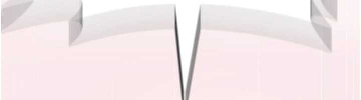 诅咒性转物语第9話-10分鐘內讓我射就算妳贏