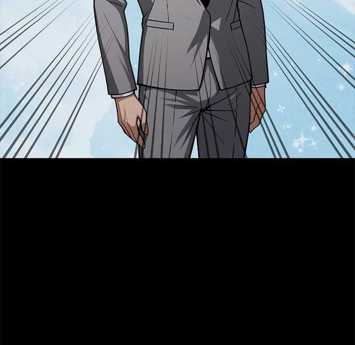 黑道X上班族第40話