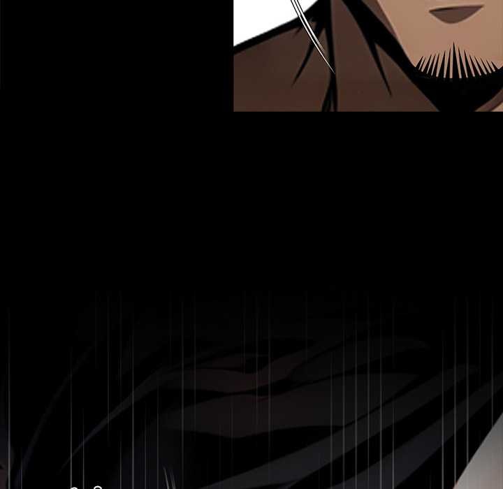 黑道X上班族第40話