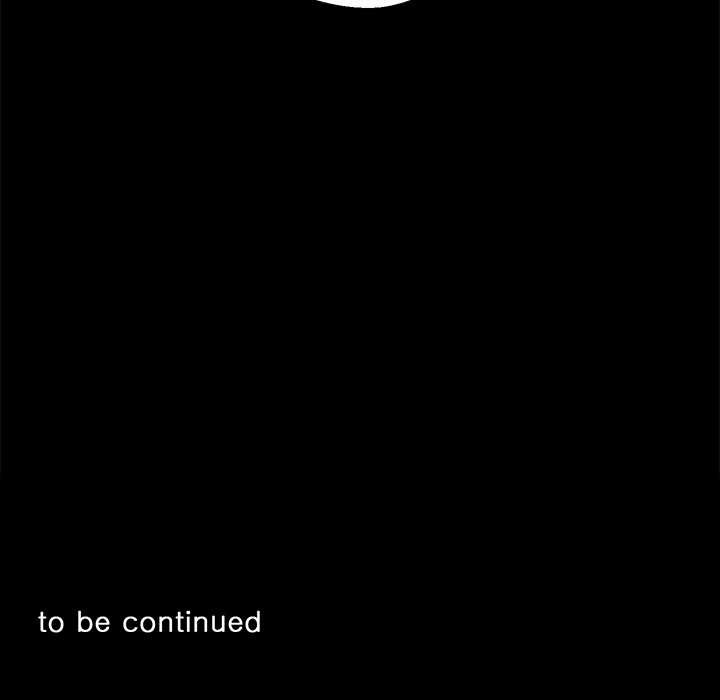 黑道X上班族第40話