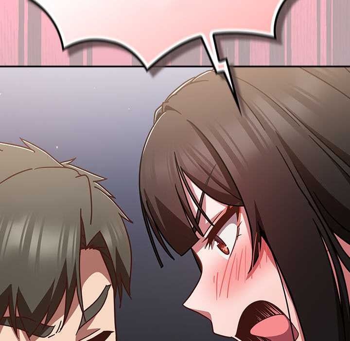 摸鱼生存指南第30話