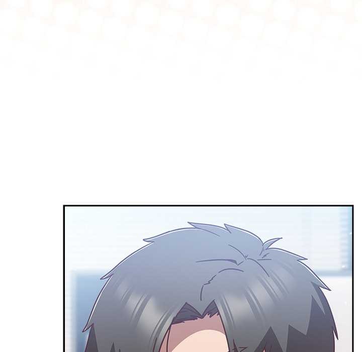 摸鱼生存指南第30話