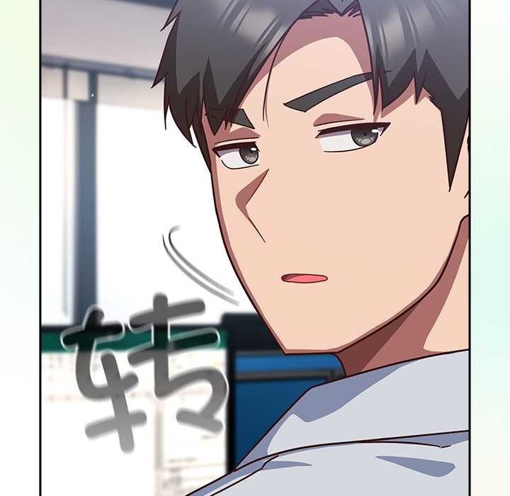 摸鱼生存指南第30話