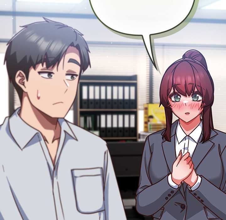 摸鱼生存指南第30話