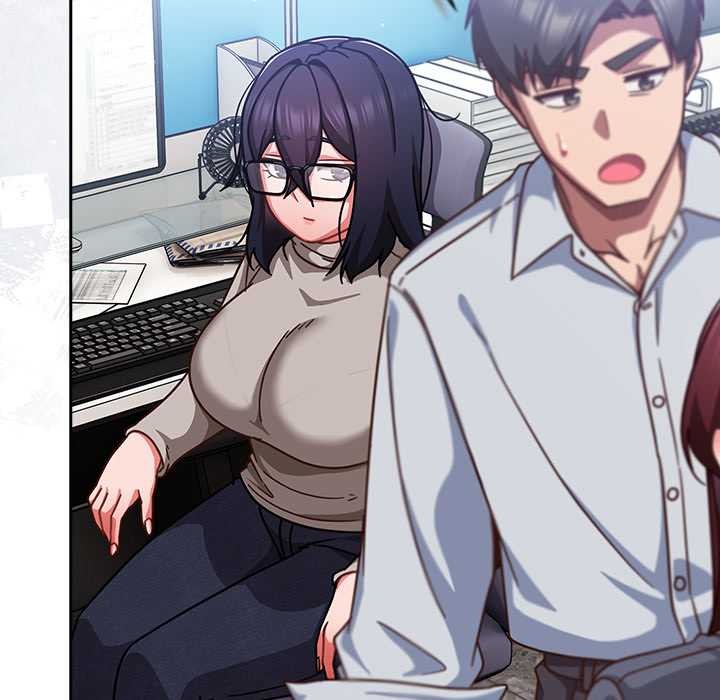 摸鱼生存指南第30話