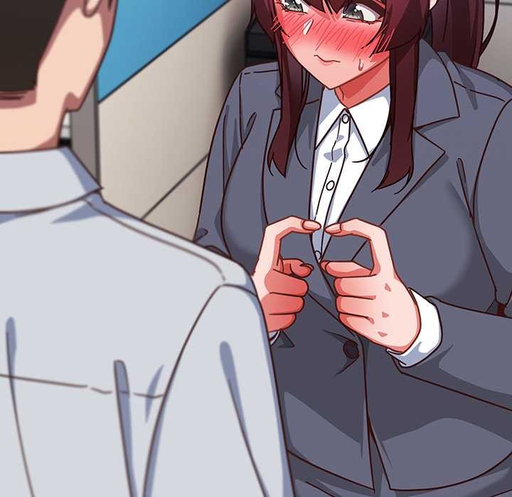 摸鱼生存指南第30話