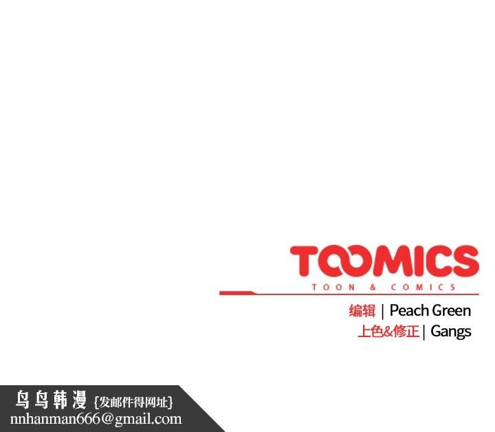 摸鱼生存指南第30話