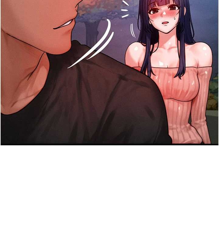 等价交换人生第43話-主人，用肉棒獎勵我&hearts;