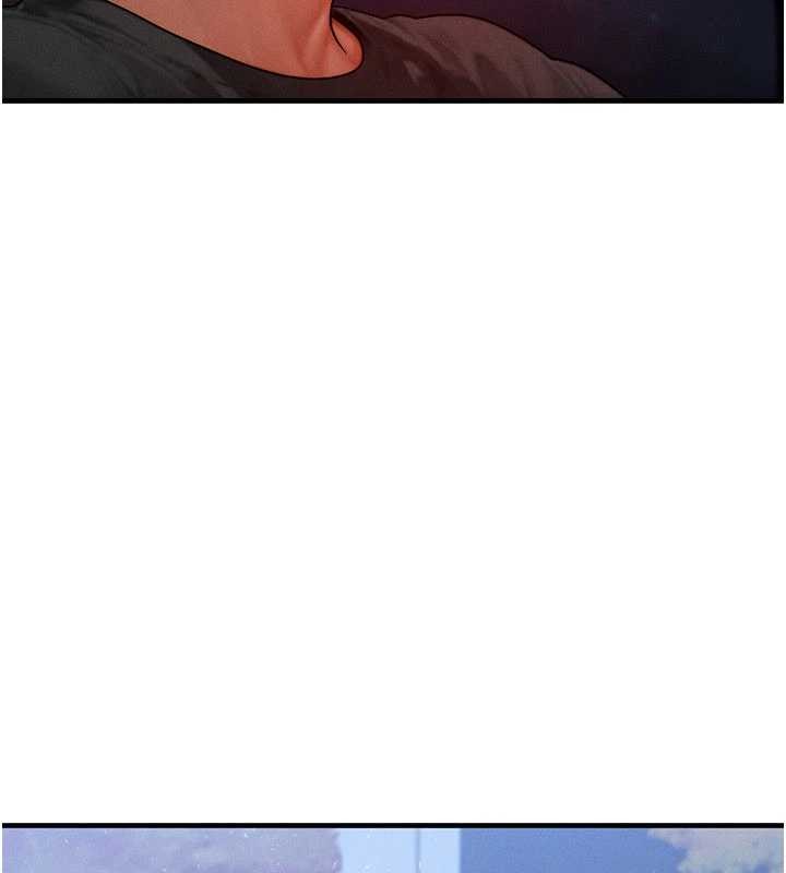 等价交换人生第43話-主人，用肉棒獎勵我&hearts;