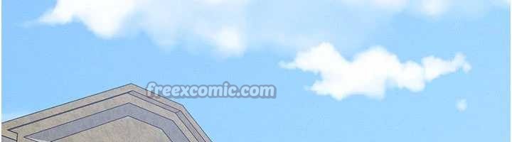 等价交换人生第43話-主人，用肉棒獎勵我&hearts;