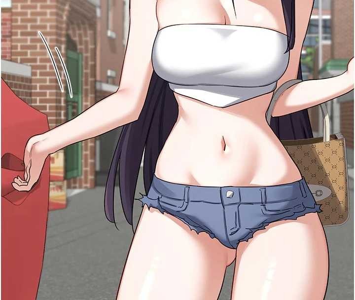 熟女交换计画第51話-在溫泉偷襲妹妹&hearts;