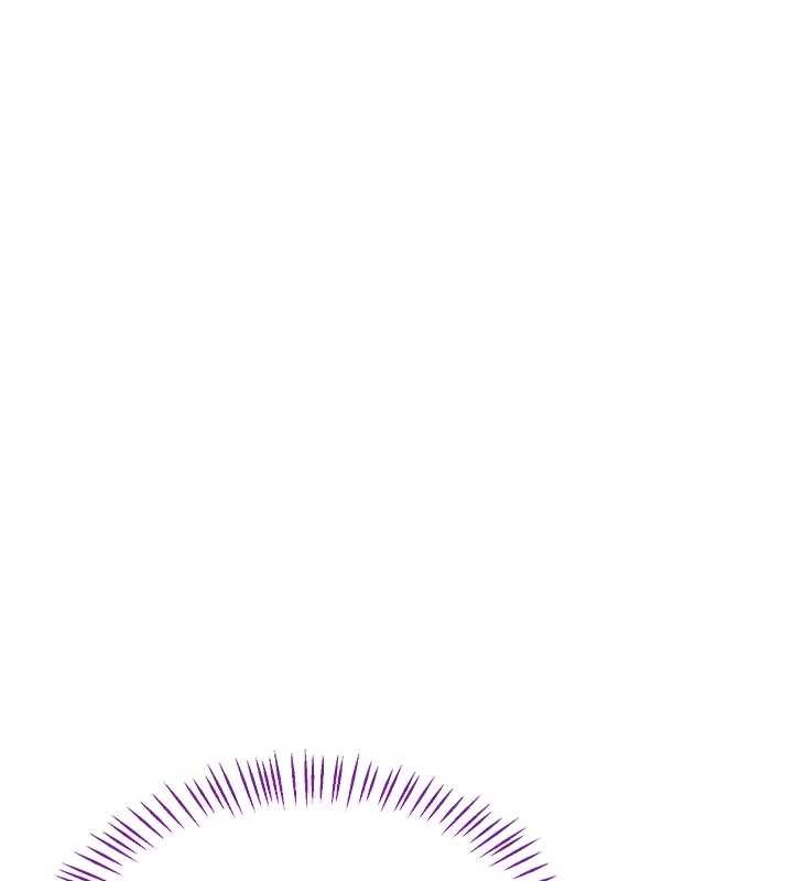 熟女交换计画第51話-在溫泉偷襲妹妹&hearts;