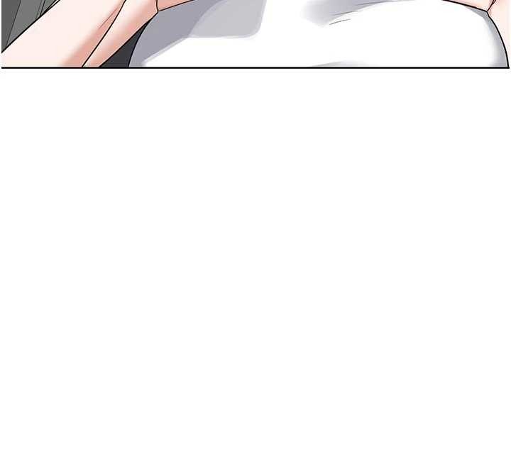 熟女交换计画第51話-在溫泉偷襲妹妹&hearts;