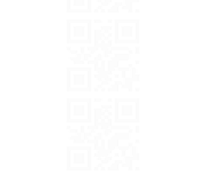 熟女交换计画第51話-在溫泉偷襲妹妹&hearts;