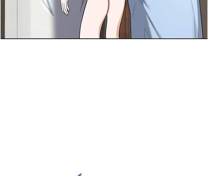 熟女交换计画第51話-在溫泉偷襲妹妹&hearts;