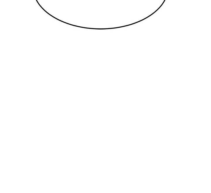 熟女交换计画第51話-在溫泉偷襲妹妹&hearts;