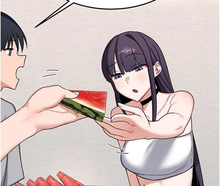 熟女交换计画第51話-在溫泉偷襲妹妹&hearts;