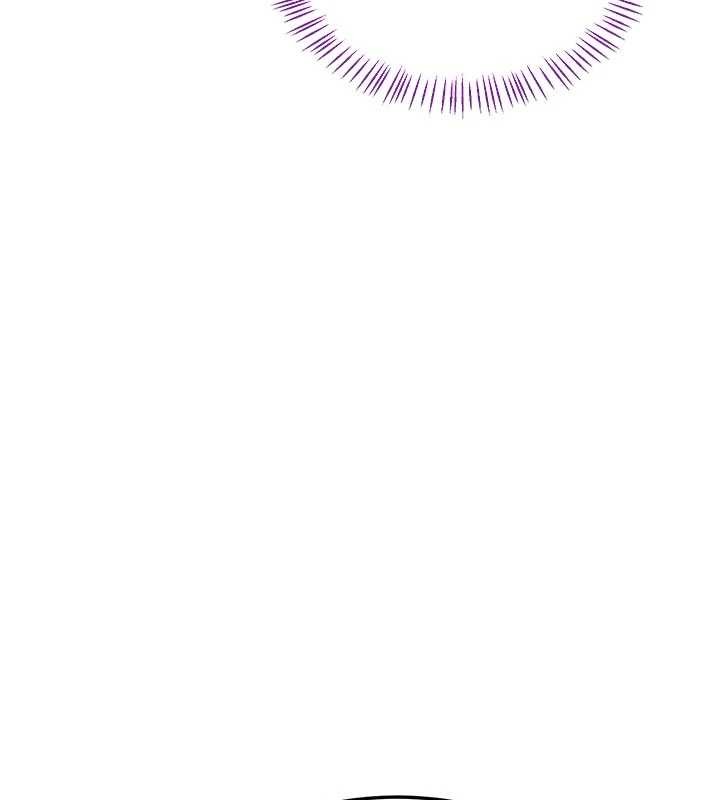 熟女交换计画第51話-在溫泉偷襲妹妹&hearts;