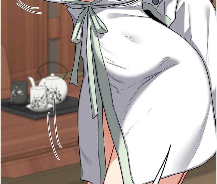 熟女交换计画第51話-在溫泉偷襲妹妹&hearts;