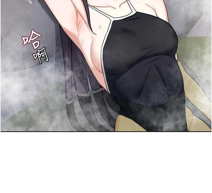 熟女交换计画第51話-在溫泉偷襲妹妹&hearts;