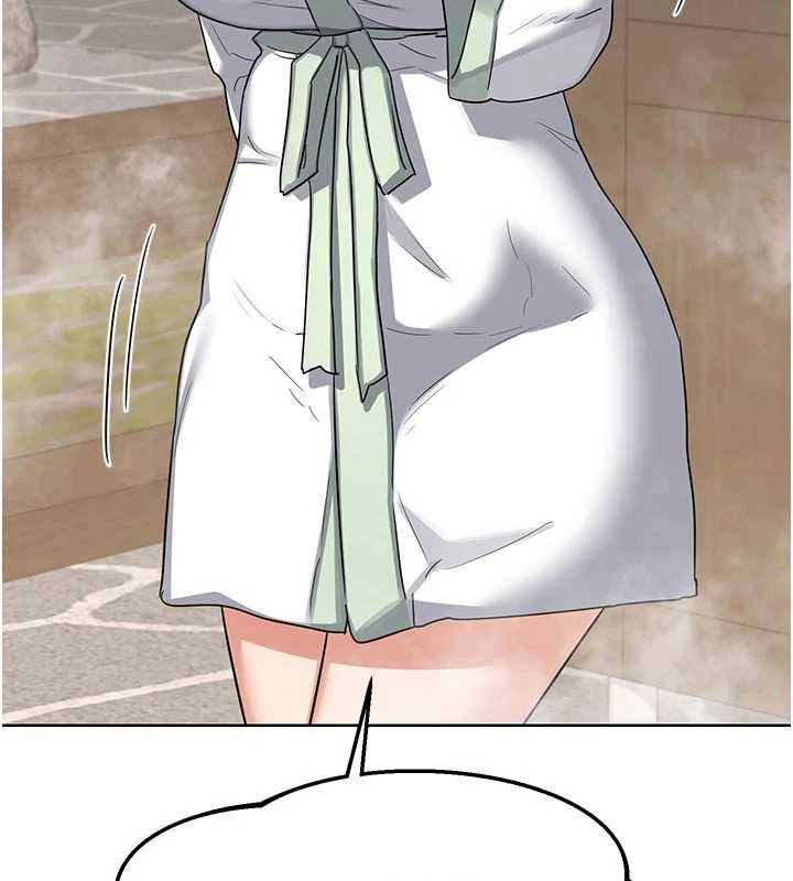 熟女交换计画第51話-在溫泉偷襲妹妹&hearts;