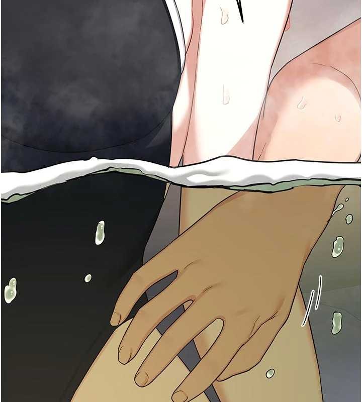 熟女交换计画第51話-在溫泉偷襲妹妹&hearts;