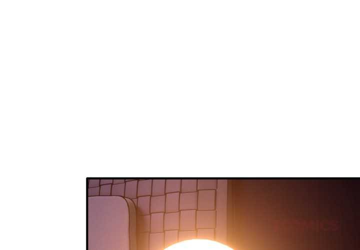 当狗不丢人第38話