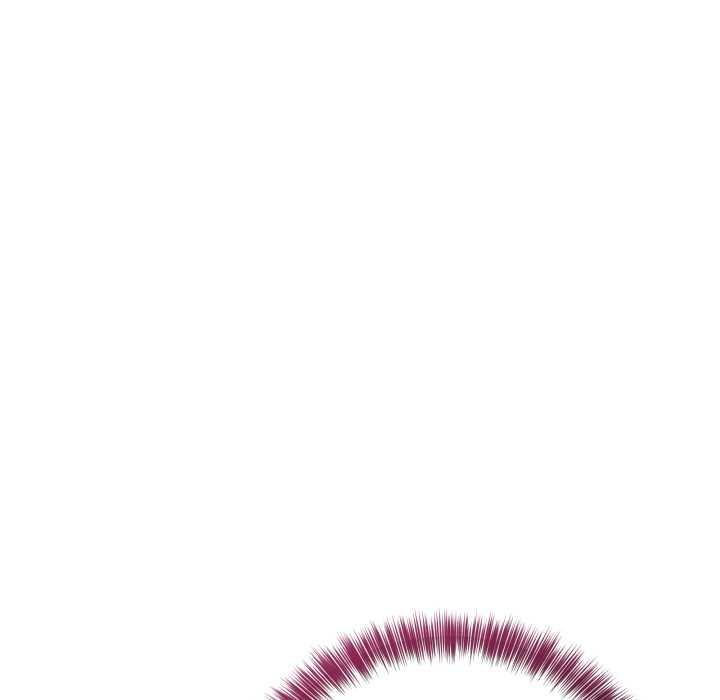 当狗不丢人第38話