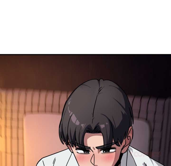 当狗不丢人第38話