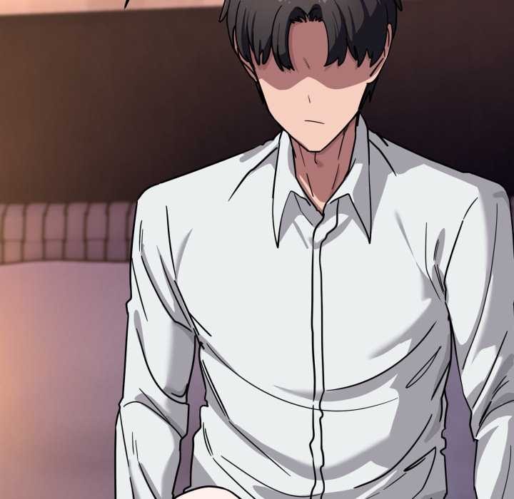 当狗不丢人第38話