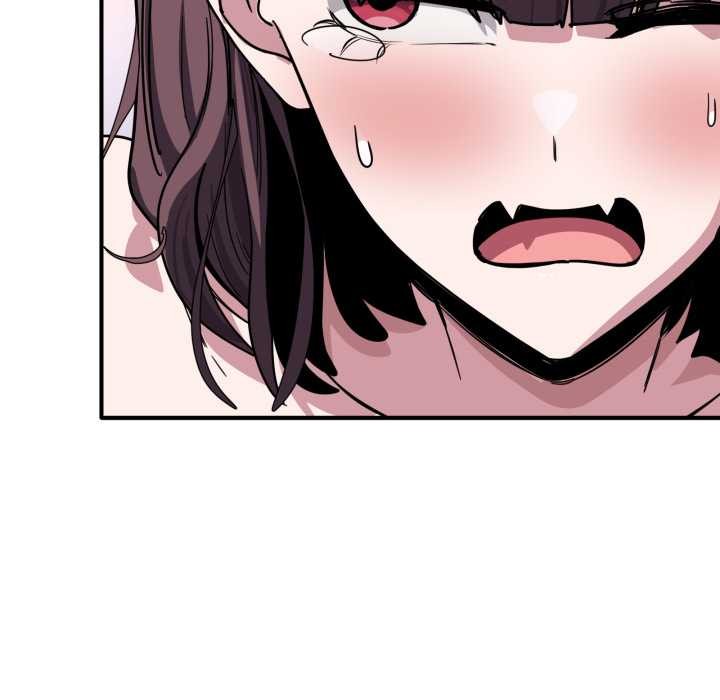 当狗不丢人第38話