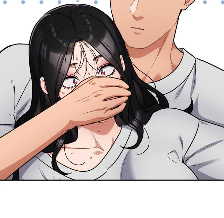 傻瓜病毒第52話