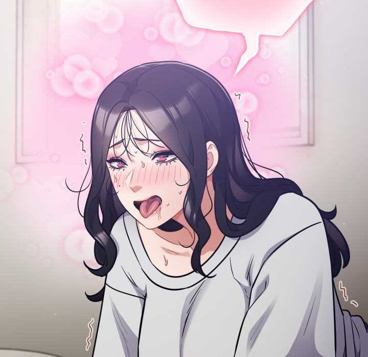 傻瓜病毒第52話