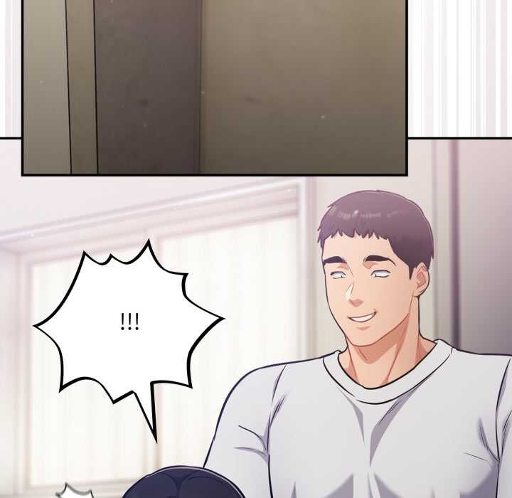 傻瓜病毒第52話