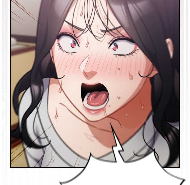 傻瓜病毒第52話