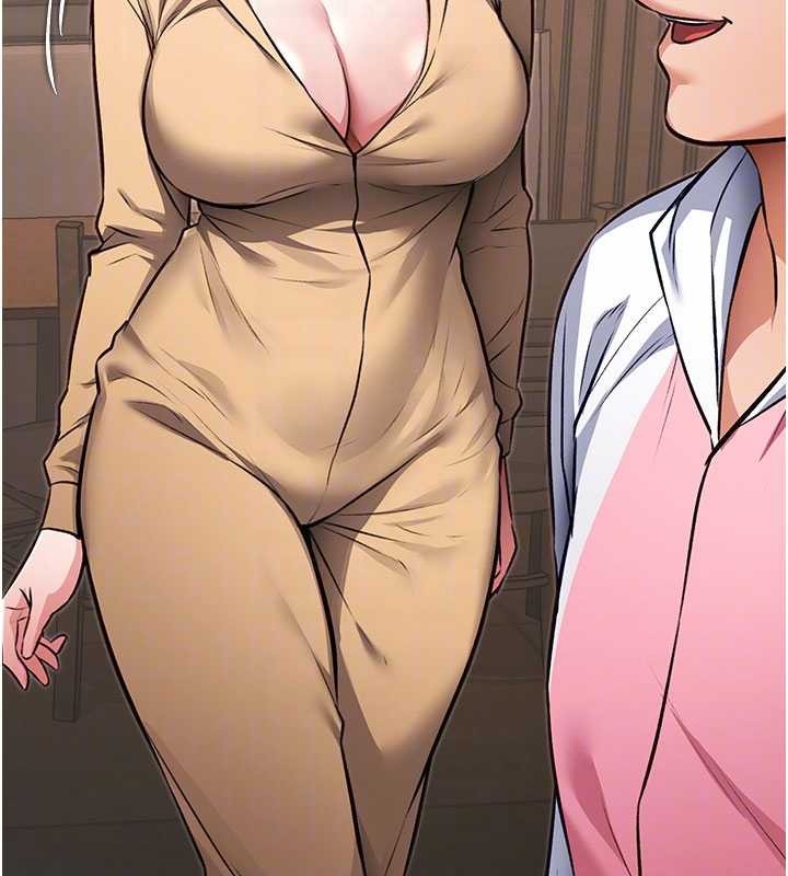 特色新视界第20話-母狗們如廁中