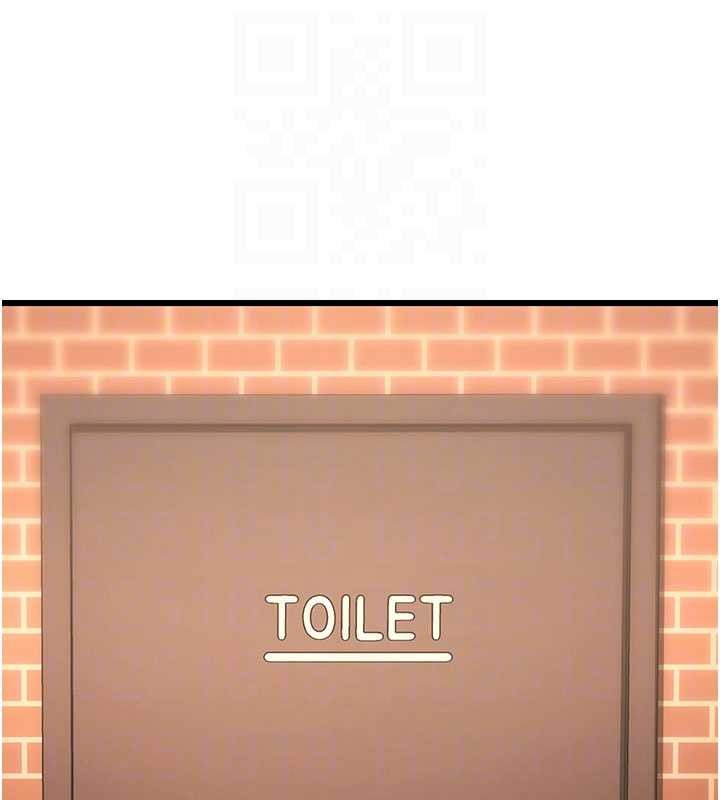 特色新视界第20話-母狗們如廁中