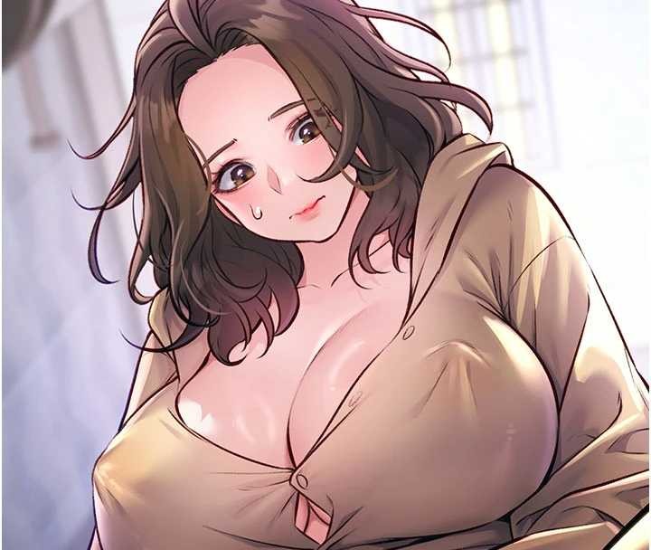 特色新视界第20話-母狗們如廁中