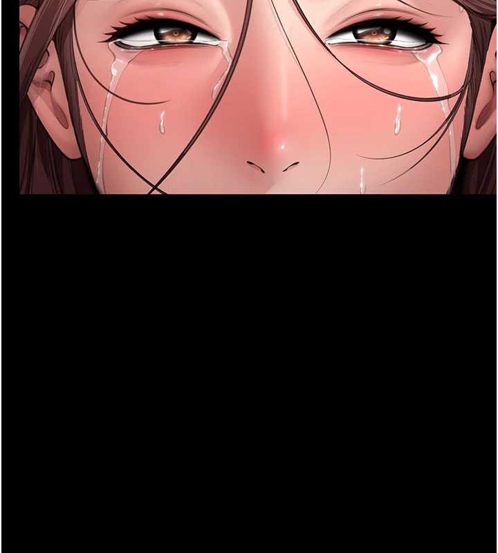 守护妳第13話-檢察官出身的高級妓女